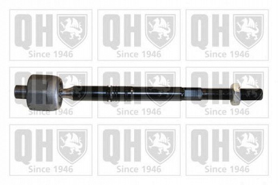 QUINTON HAZELL qr3920s -  Осевой шарнир, рулевая тяга